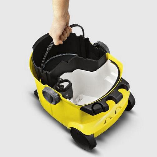 Kärcher SE 5.100