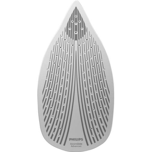 Philips Azur GC4563