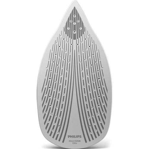 Philips Azur GC4909