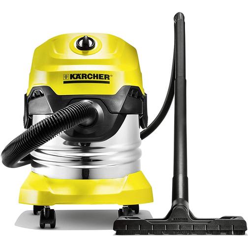 Kärcher WD 4 Premium