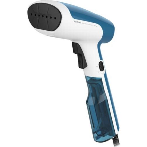 Tefal DT6130