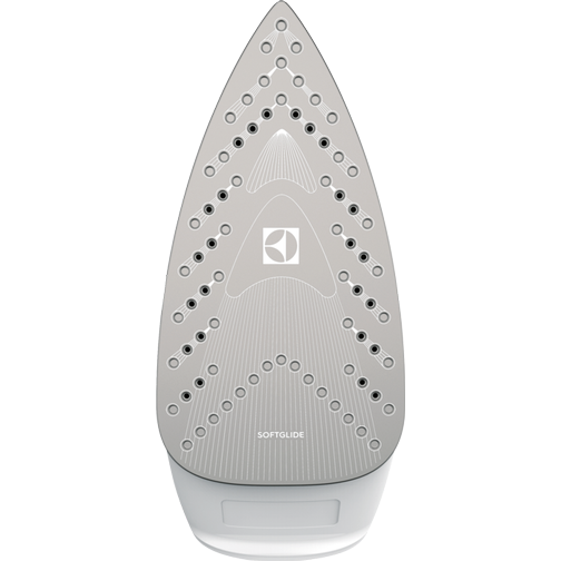 Electrolux EDB1740