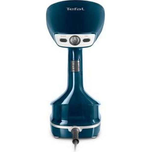Tefal Access Steam + DT8100