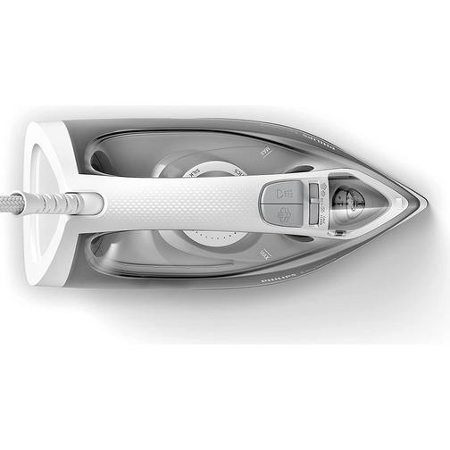 Philips GC1751
