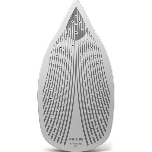 Philips Azur GC4902