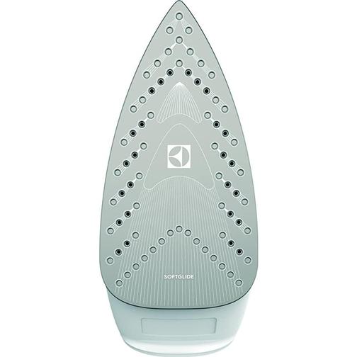Electrolux EDB1730