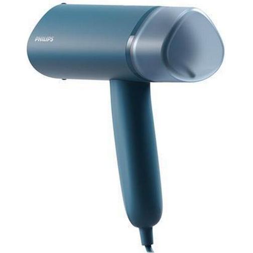Philips Handheld Steamer STH3000