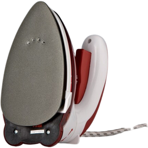 Ariete Travel Chic