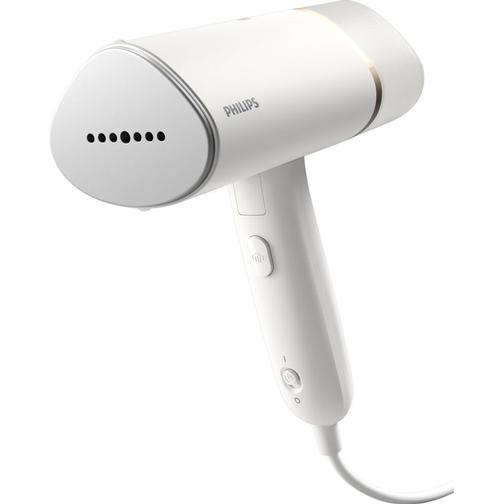Philips Handheld Steamer STH3020