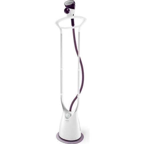 Philips ComfortTouch GC557