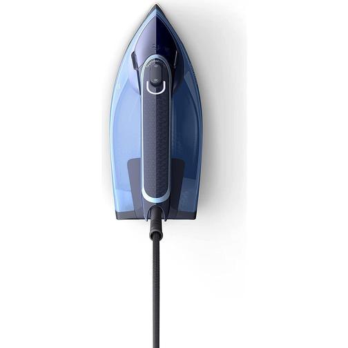 Philips Azur 8000 Series DST8020