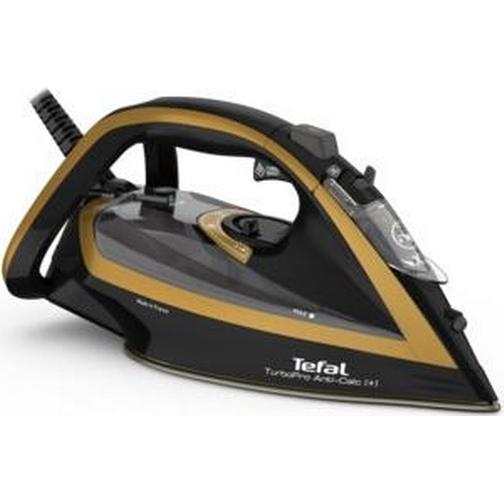Tefal Turbo Pro Anti-Calc FV5696