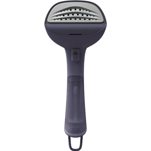 Electrolux E7HS1-4MN