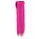 KVD Vegan Beauty Super Pomade Vegan Eyeliner, Shadow + Brow Pigment Magenta