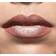 L'Oréal Paris Color Riche Lipstick #236 Organza