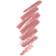 Charlotte Tilbury Lip Cheat Pillow Talk Original