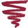 NYX Suede Matte Lip Liner Spicy