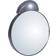 Tweezerman Tweezermate 10X Lighted Mirror