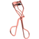 Essence Eyelash Curler