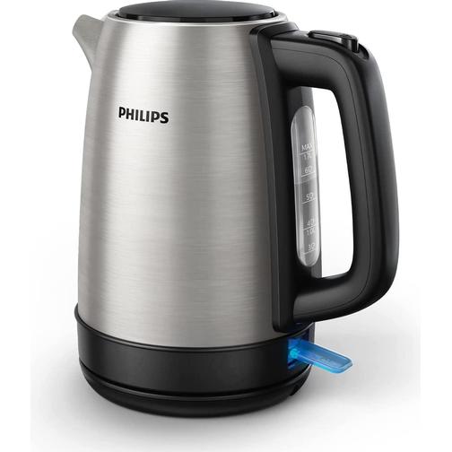 Philips HD9350Daily Collection HD9350
