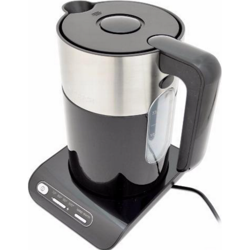 Bosch TWK8613P