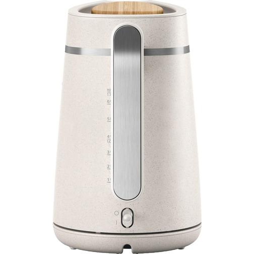 Philips HD9365/10