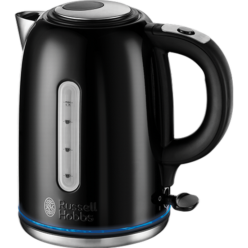 Russell Hobbs Quiet