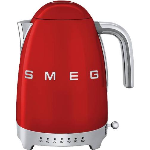 Smeg KLF04