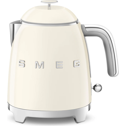 Smeg KLF05