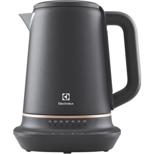 Electrolux Explore 7 E7K1-6BP