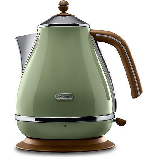 DeLonghi KBOV 2001