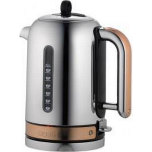 Dualit Classic