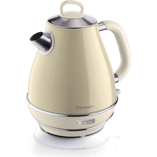 Ariete Vintage 2868