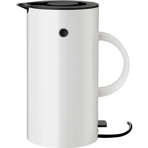 Stelton EM77