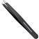 Tweezerman Slant Tweezer