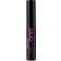 Ardell Duo Quick-Set Striplash Adhesive Dark
