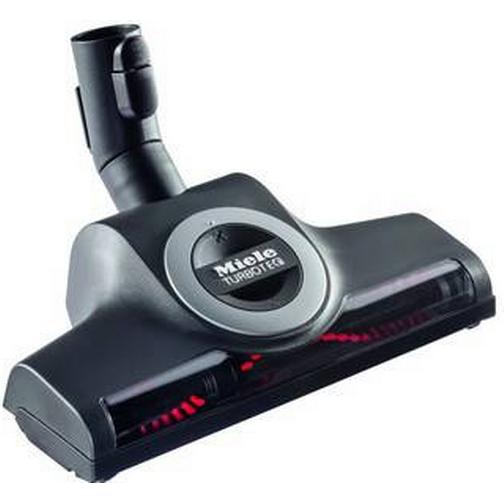 Miele Complete C3 Cat & Dog PowerLine SGEE0