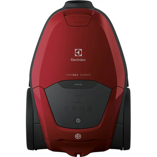 Electrolux PD82ANIMA