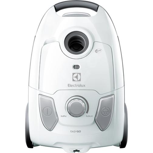 Electrolux EasyGo EEG41IW