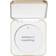 Jane Iredale Refillable Compact Dusty Gold