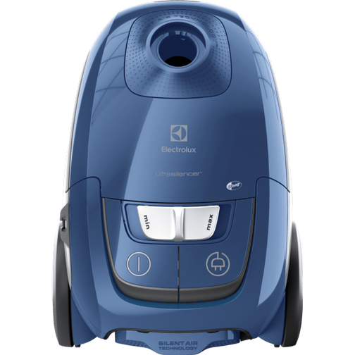 Electrolux EUSC66-SB Ultra Silencer