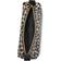 Gillian Jones Makeup Purse