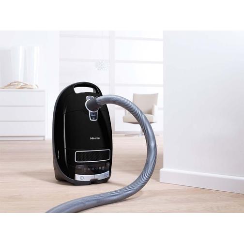 Miele Complete C3 Powerline SGDF4