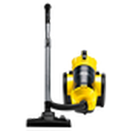 Kärcher VC 3