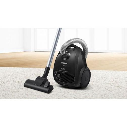 Bosch BGB2X111