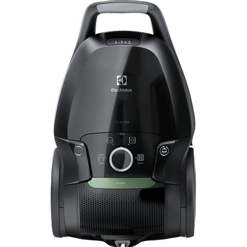 Electrolux Pure D9 PD91-GREEN