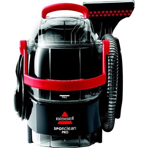 Bissell SpotClean Pro 1558N