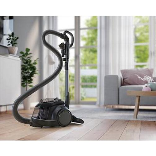 Electrolux Pure C9 PC91-GREEN