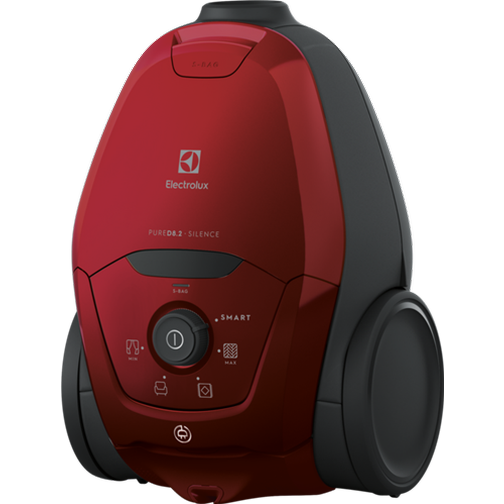 Electrolux PD82-4CR Pure D8.2