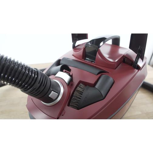 Nilfisk Elite RCL14E08A2